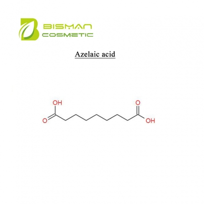 Azelaic Acid Raw Material